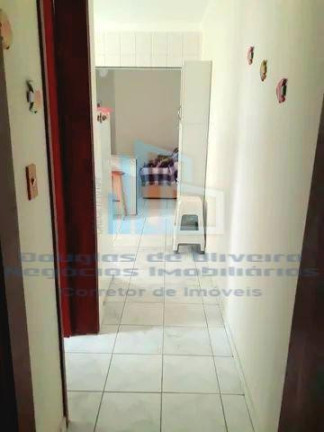 Imagem Apartamento com 1 Quarto à Venda, 40 m² em Tupi - Praia Grande Imagem Apartamento com 1 Quarto à Venda, 40 m² em Tupi - Praia Grande