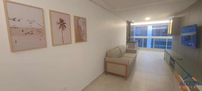 Imagem Apartamento com 3 Quartos à Venda, 89 m² em Praia Do Morro - Guarapari Imagem Apartamento com 3 Quartos à Venda, 89 m² em Praia Do Morro - Guarapari