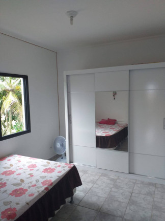 Imagem Apartamento com 2 Quartos à Venda, 86 m² em Vila Atlântica - Mongaguá Imagem Apartamento com 2 Quartos à Venda, 86 m² em Vila Atlântica - Mongaguá