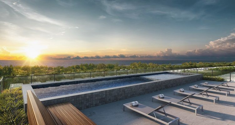 Imagem Casa com 4 Quartos à Venda, 365 m² em Poço - Cabedelo
