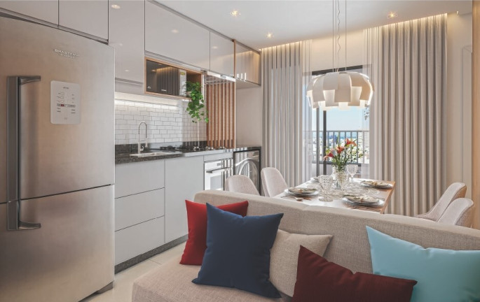 Imagem Imóvel com 1 Quarto à Venda, 17 m² em Tucuruvi - São Paulo Imagem Imóvel com 1 Quarto à Venda, 17 m² em Tucuruvi - São Paulo