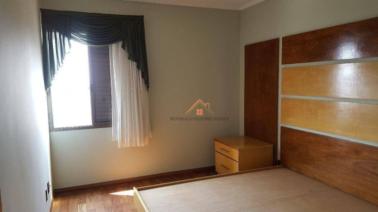 Imagem Apartamento com 3 Quartos para Alugar, 100 m² em Vila Bastos - Santo André Imagem Apartamento com 3 Quartos para Alugar, 100 m² em Vila Bastos - Santo André