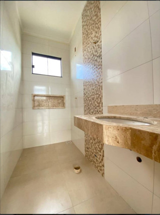 Imagem Casa com 2 Quartos à Venda, 146 m² em Goiânia