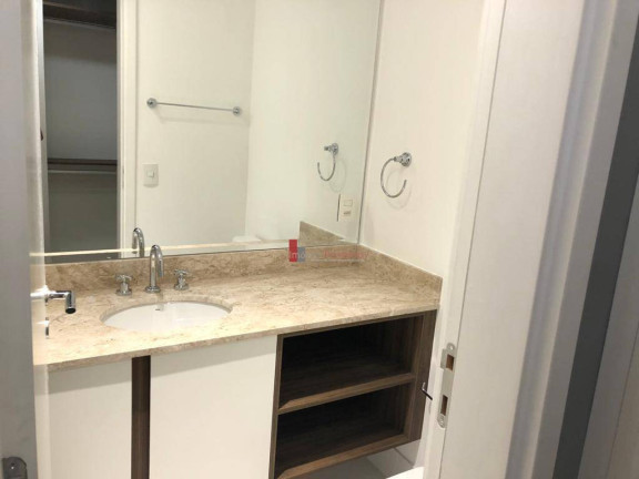 Imagem Apartamento com 2 Quartos à Venda, 65 m² em Jardim Leonor - São Paulo Imagem Apartamento com 2 Quartos à Venda, 65 m² em Jardim Leonor - São Paulo