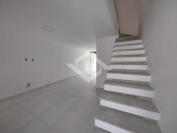 Imagem Casa de Condomínio com 2 Quartos à Venda, 120 m² em Guaratiba - Rio De Janeiro Imagem Casa de Condomínio com 2 Quartos à Venda, 120 m² em Guaratiba - Rio De Janeiro