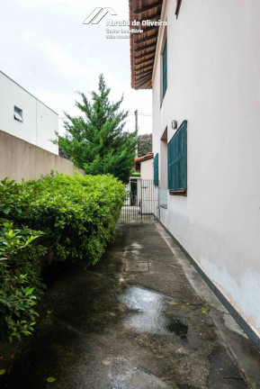 Imagem Casa com 4 Quartos à Venda, 484 m² em Jardim Das Bandeiras - São Paulo