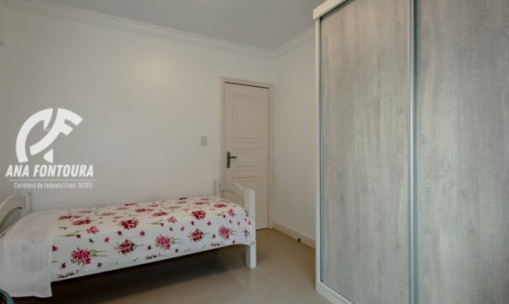 Imagem Apartamento com 3 Quartos à Venda, 230 m² em Centro - Balneário Camboriú Imagem Apartamento com 3 Quartos à Venda, 230 m² em Centro - Balneário Camboriú