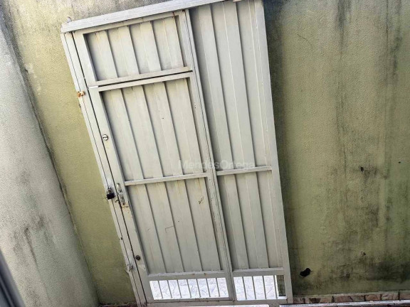 Imagem Galpão para Alugar, 205 m² em Jardim Prestes De Barros - Sorocaba Imagem Galpão para Alugar, 205 m² em Jardim Prestes De Barros - Sorocaba