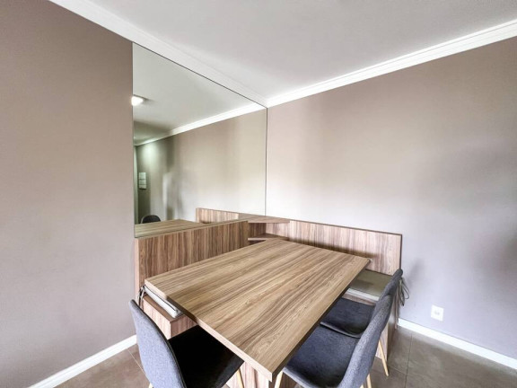 Imagem Apartamento com 2 Quartos à Venda, 63 m² em Centro - Vinhedo Imagem Apartamento com 2 Quartos à Venda, 63 m² em Centro - Vinhedo