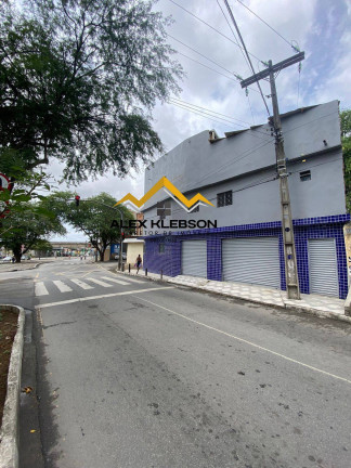 Imagem Ponto Comercial à Venda, em Maurício De Nassau - Caruaru Imagem Ponto Comercial à Venda, em Maurício De Nassau - Caruaru
