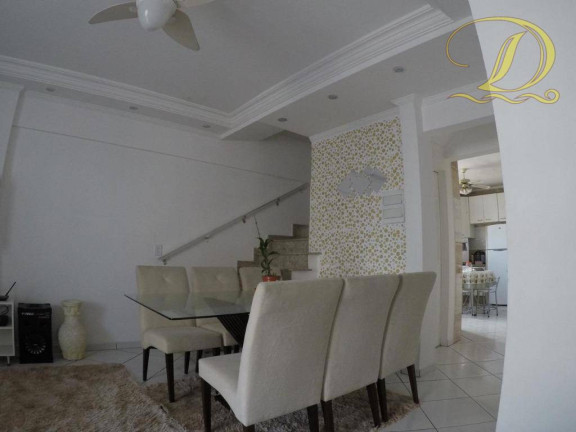 Imagem Imóvel com 2 Quartos à Venda, 100 m² em Tupi - Praia Grande Imagem Imóvel com 2 Quartos à Venda, 100 m² em Tupi - Praia Grande