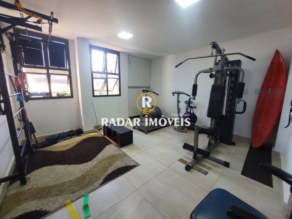 Imagem Apartamento com 3 Quartos à Venda, 145 m² em Braga - Cabo Frio