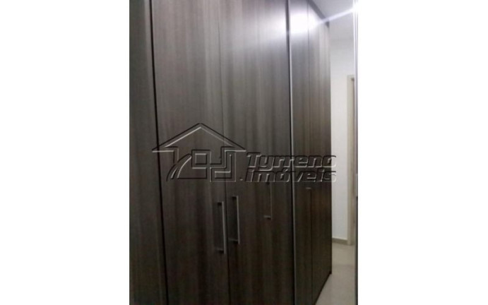 Imagem Apartamento com 2 Quartos à Venda, 54 m² em Palmeiras De São José - São José Dos Campos Imagem Apartamento com 2 Quartos à Venda, 54 m² em Palmeiras De São José - São José Dos Campos