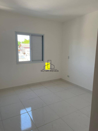 Imagem Apartamento com 2 Quartos à Venda, 64 m² em Residencial Portal Da Mantiqueira - Taubaté Imagem Apartamento com 2 Quartos à Venda, 64 m² em Residencial Portal Da Mantiqueira - Taubaté