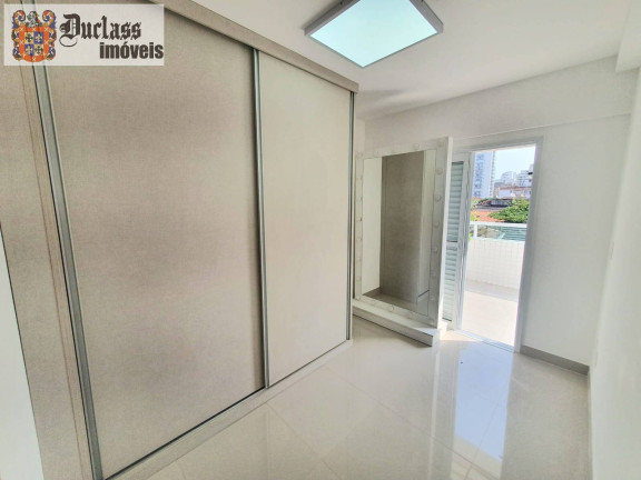 Imagem Apartamento com 2 Quartos à Venda, 54 m² em Embaré - Santos Imagem Apartamento com 2 Quartos à Venda, 54 m² em Embaré - Santos