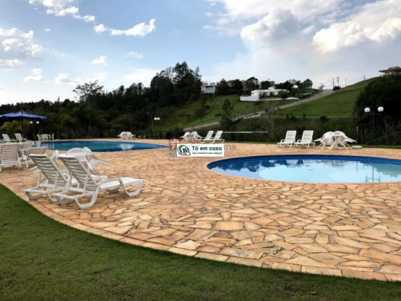 Imagem Terreno à Venda, 1.000 m² em Tapanhão - Jambeiro Imagem Terreno à Venda, 1.000 m² em Tapanhão - Jambeiro