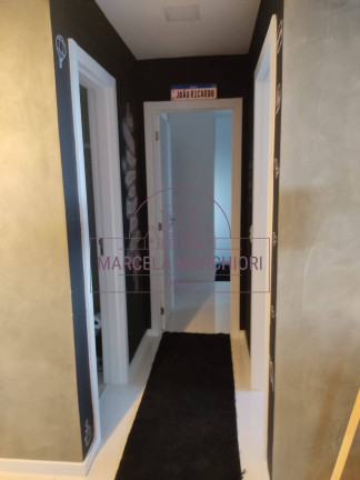 Imagem Apartamento com 2 Quartos à Venda, 70 m² em Praia De Itaparica - Vila Velha Imagem Apartamento com 2 Quartos à Venda, 70 m² em Praia De Itaparica - Vila Velha