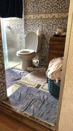 Imagem Chácara com 3 Quartos à Venda, 100 m² em Loteamento Caminhos Do Sol - Itatiba Imagem Chácara com 3 Quartos à Venda, 100 m² em Loteamento Caminhos Do Sol - Itatiba