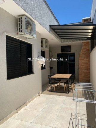 Imagem Casa com 3 Quartos à Venda,  em Jardins Do Império - Indaiatuba