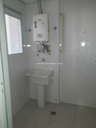 Imagem Imóvel com 3 Quartos à Venda, 158 m² em Jardim Botânico - Ribeirão Preto