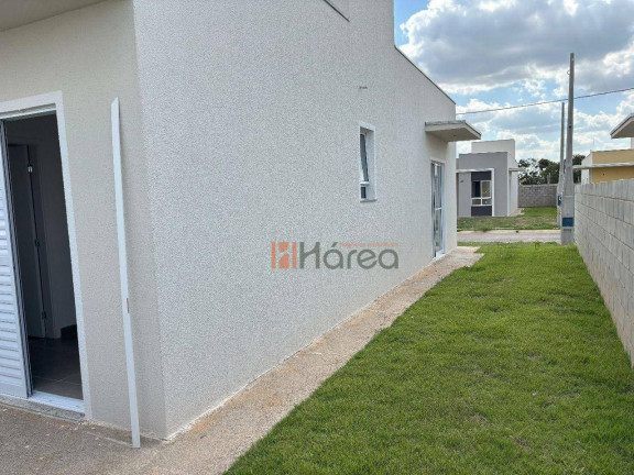 Imagem Casa com 3 Quartos à Venda, 69 m² em Alto Da Boa Vista - Sorocaba