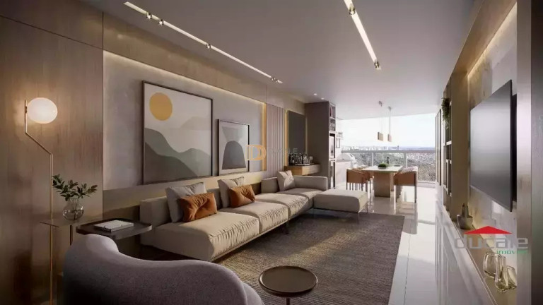 Imagem Apartamento com 3 Quartos à Venda, 110 m² em Ilha De Santa Maria - Vitória Imagem Apartamento com 3 Quartos à Venda, 110 m² em Ilha De Santa Maria - Vitória