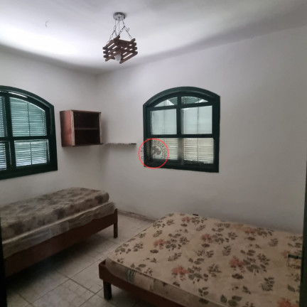 Imagem Casa com 6 Quartos à Venda, 300 m² em Boiçucanga - São Sebastião