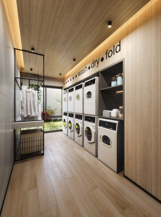 Imagem Apartamento com 1 Quarto à Venda, 51 m² em Bela Vista - São Paulo Imagem Apartamento com 1 Quarto à Venda, 51 m² em Bela Vista - São Paulo