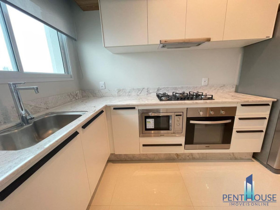 Imagem Apartamento com 4 Quartos à Venda, 129 m² em Centro - Balneário Camboriú
