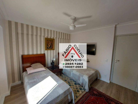 Imagem Apartamento com 2 Quartos à Venda, 78 m² em Saúde - São Paulo Imagem Apartamento com 2 Quartos à Venda, 78 m² em Saúde - São Paulo