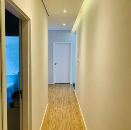 Imagem Casa com 4 Quartos à Venda, 202 m² em Cajuru Do Sul - Sorocaba Imagem Casa com 4 Quartos à Venda, 202 m² em Cajuru Do Sul - Sorocaba