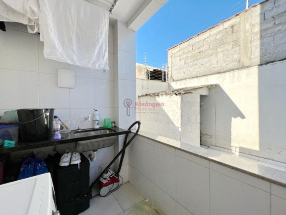 Imagem Casa com 4 Quartos à Venda, em Interlagos - Vila Velha Imagem Casa com 4 Quartos à Venda, em Interlagos - Vila Velha