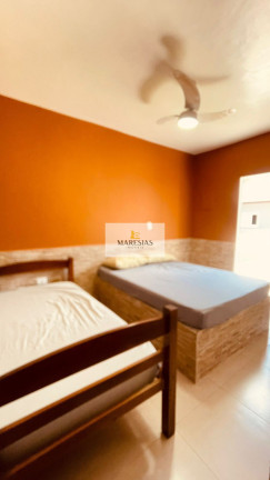 Imagem Casa com 4 Quartos à Venda, 100 m² em Maresias - São Sebastião