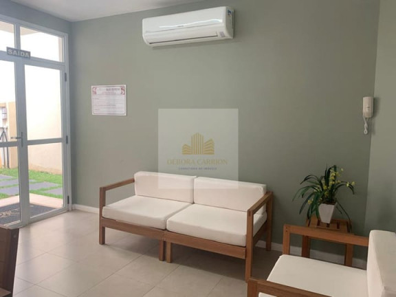 Imagem Casa com 3 Quartos à Venda, 180 m² em Parque Campolim - Sorocaba