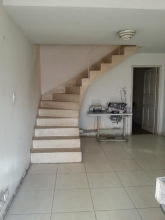 Imagem Sobrado com 4 Quartos à Venda, 213 m² em Vila Marieta - São Paulo Imagem Sobrado com 4 Quartos à Venda, 213 m² em Vila Marieta - São Paulo