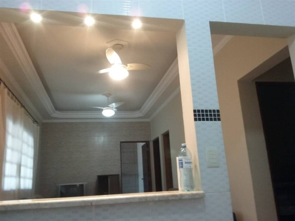 Imagem Casa com 4 Quartos à Venda, 143 m² em Solemar - Praia Grande Imagem Casa com 4 Quartos à Venda, 143 m² em Solemar - Praia Grande