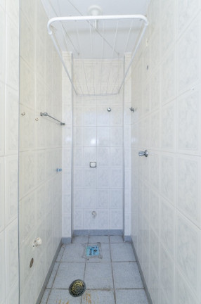 Imagem Apartamento com 3 Quartos à Venda, 74 m² em Vila Mascote - São Paulo