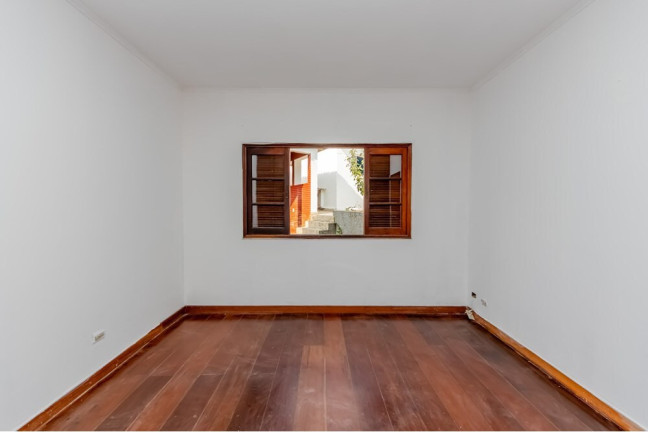 Imagem Casa com 3 Quartos à Venda, 250 m² em Jardim Nossa Senhora Do Carmo - São Paulo