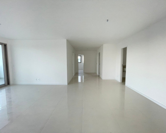 Imagem Apartamento com 3 Quartos à Venda, 119 m² em Mata Da Praia - Vitória Imagem Apartamento com 3 Quartos à Venda, 119 m² em Mata Da Praia - Vitória