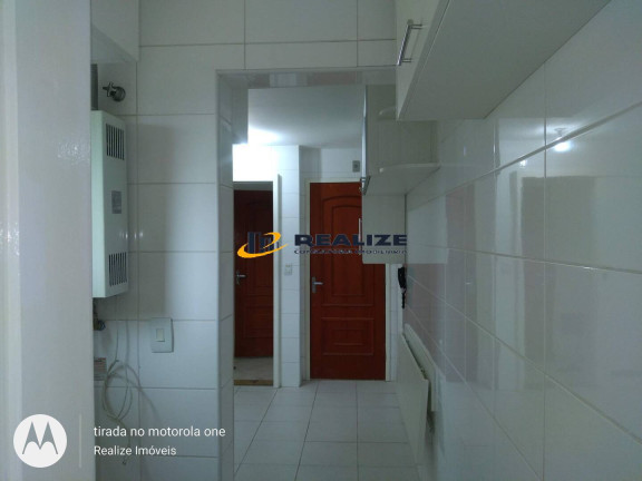 Imagem Apartamento com 3 Quartos à Venda, 120 m² em Centro - Campos Dos Goytacazes Imagem Apartamento com 3 Quartos à Venda, 120 m² em Centro - Campos Dos Goytacazes