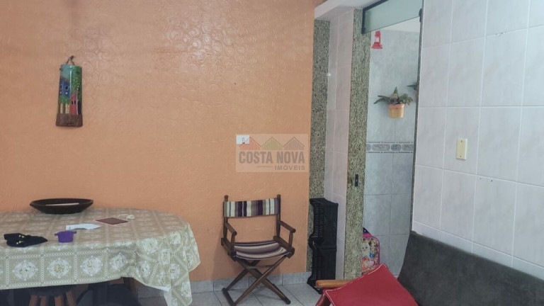 Imagem Apartamento com 2 Quartos à Venda, 167 m² em Jardim Independência - São Vicente Imagem Apartamento com 2 Quartos à Venda, 167 m² em Jardim Independência - São Vicente