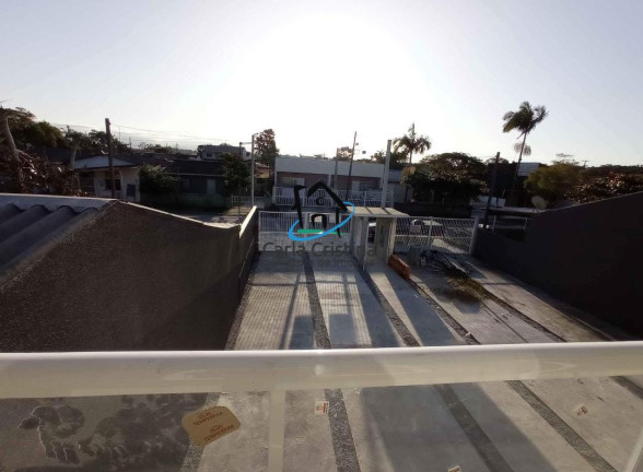 Imagem Apartamento com 2 Quartos à Venda, 80 m² em Jardim Jacarandá - Pontal Do Paraná