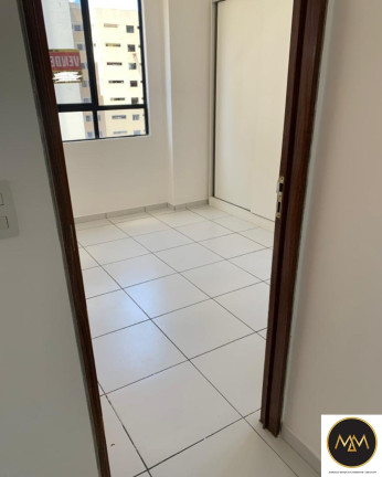 Imagem Apartamento com 3 Quartos à Venda, 85 m² em Manaíra - João Pessoa Imagem Apartamento com 3 Quartos à Venda, 85 m² em Manaíra - João Pessoa