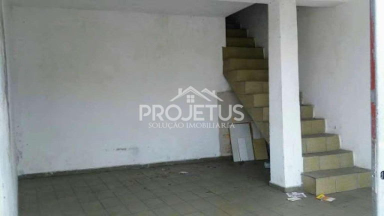 Imagem Casa com 3 Quartos à Venda, 270 m² em Parque Iracema - Taboão Da Serra Imagem Casa com 3 Quartos à Venda, 270 m² em Parque Iracema - Taboão Da Serra