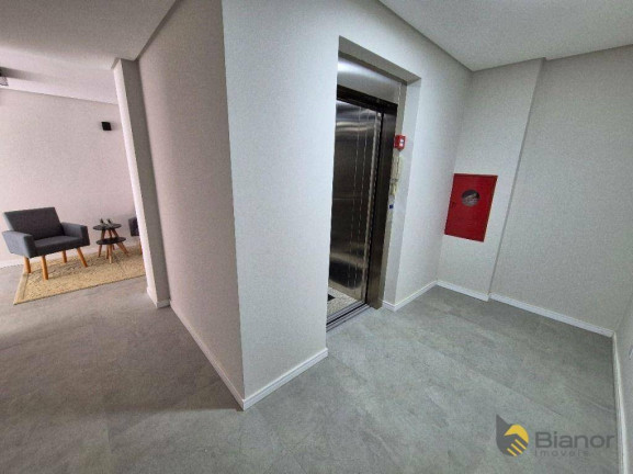 Imagem Apartamento com 2 Quartos à Venda ou Locação, 64 m² em Badenfurt - Blumenau Imagem Apartamento com 2 Quartos à Venda ou Locação, 64 m² em Badenfurt - Blumenau