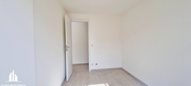 Imagem Apartamento com 2 Quartos à Venda, 87 m² em Portão - Curitiba Imagem Apartamento com 2 Quartos à Venda, 87 m² em Portão - Curitiba