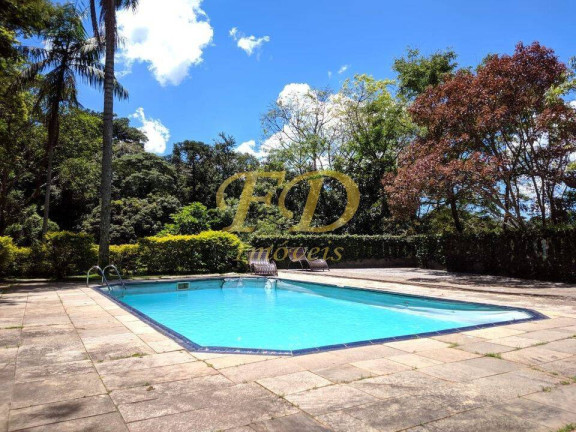 Imagem Chácara com 3 Quartos à Venda, 1.800 m² em Mata Fria - Mairiporã Imagem Chácara com 3 Quartos à Venda, 1.800 m² em Mata Fria - Mairiporã