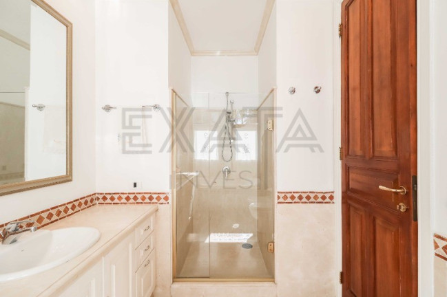 Imagem Imóvel com 4 Quartos para Alugar, 539 m² em Vila Morumbi - São Paulo Imagem Imóvel com 4 Quartos para Alugar, 539 m² em Vila Morumbi - São Paulo