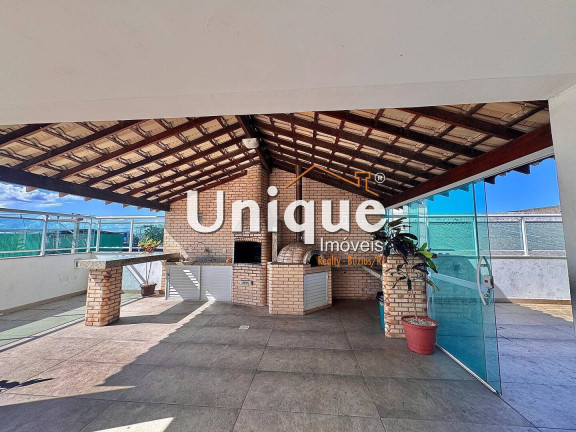 Imagem Apartamento com 2 Quartos à Venda,  em Braga - Cabo Frio