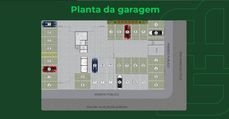 Imagem Apartamento com 2 Quartos à Venda, 55 m² em Vila Progresso - Sorocaba Imagem Apartamento com 2 Quartos à Venda, 55 m² em Vila Progresso - Sorocaba